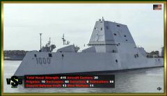 pwrusam (207).jpg